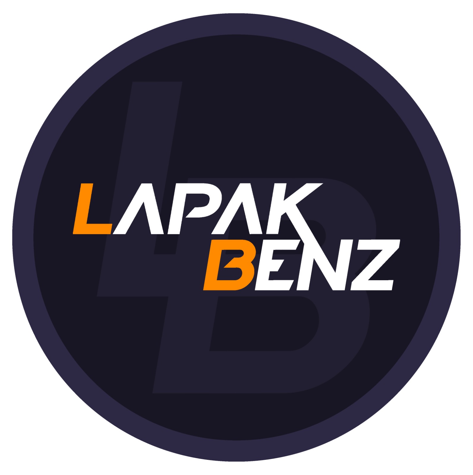 LapakBenz